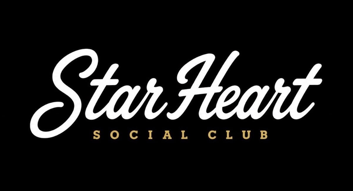 StarHeart Social Club